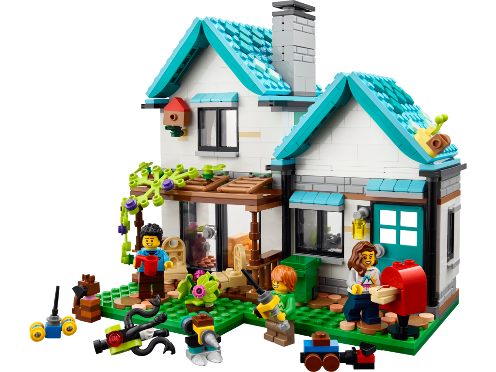 31139 cosy house 2 1024x768