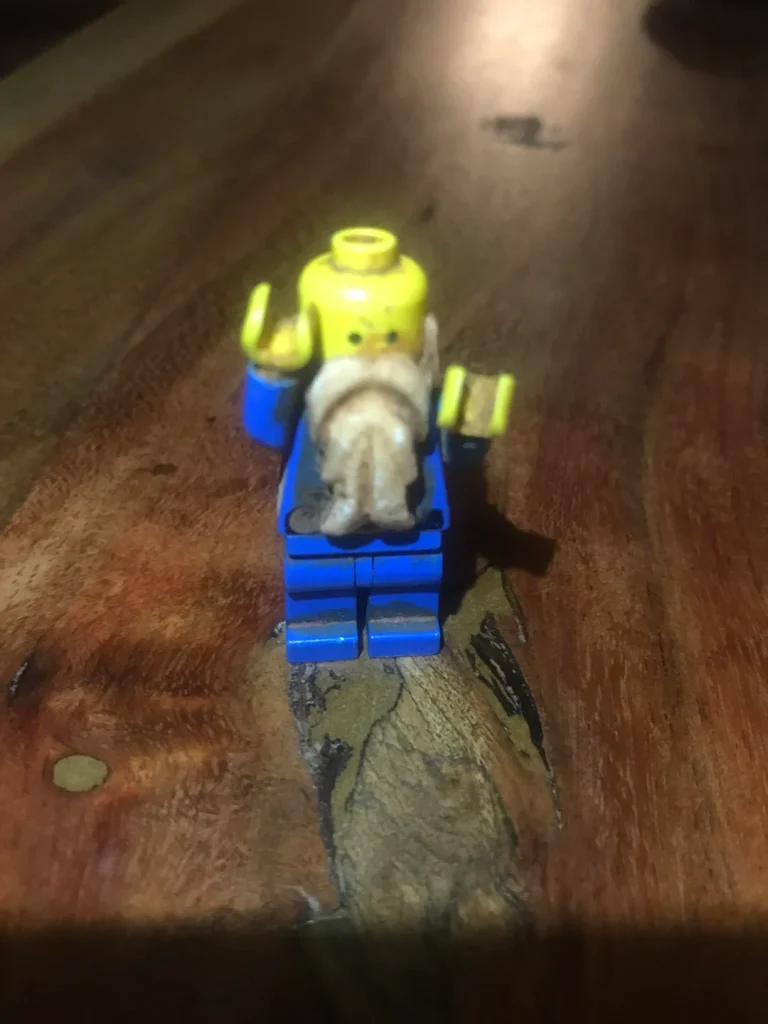 credible hulk LEGO Majisto 768x1024