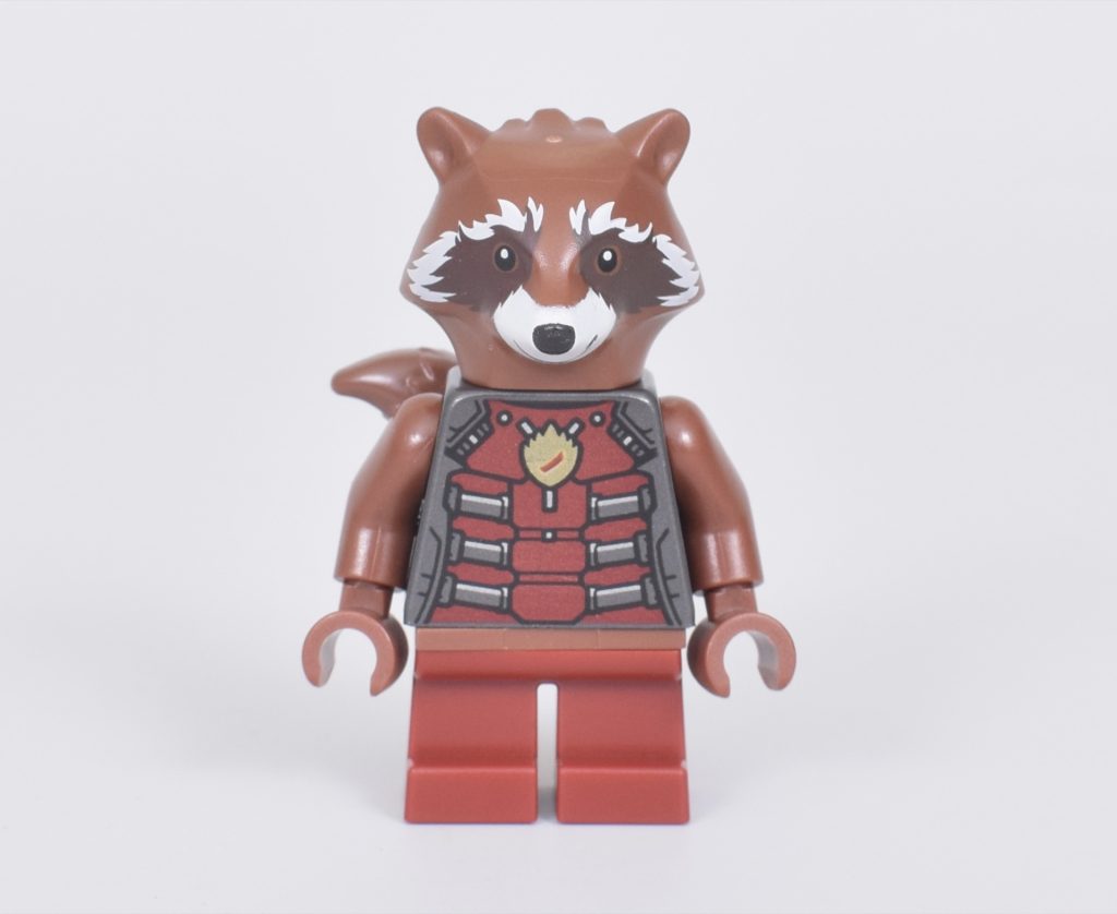 LEGO Marvel 76286 Guardians of the Galaxy The Milano review 47 1024x838
