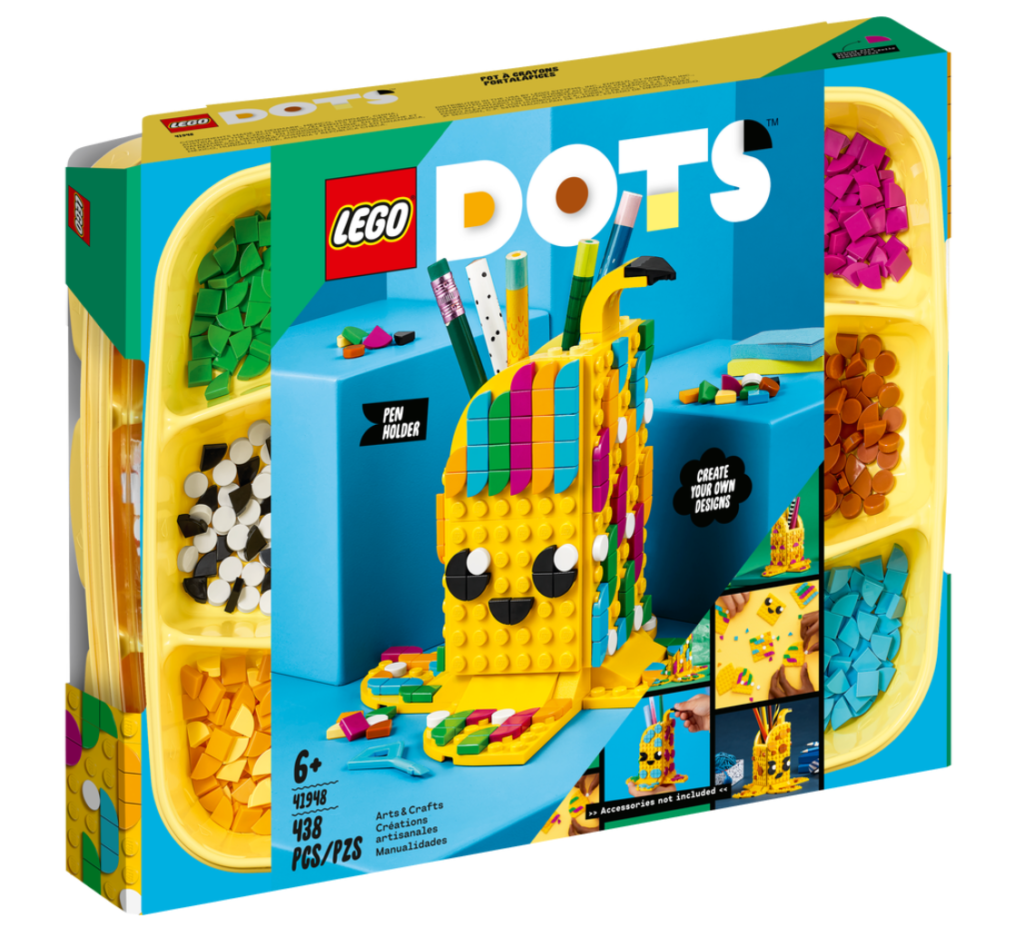 LEGO DOTS 41948 box 1024x928