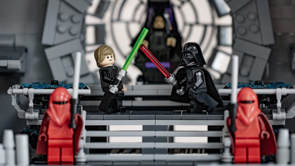 LEGO Star Wars 75419 Death Star 94 1024x576
