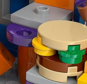 lego fortnite 77076 small counter