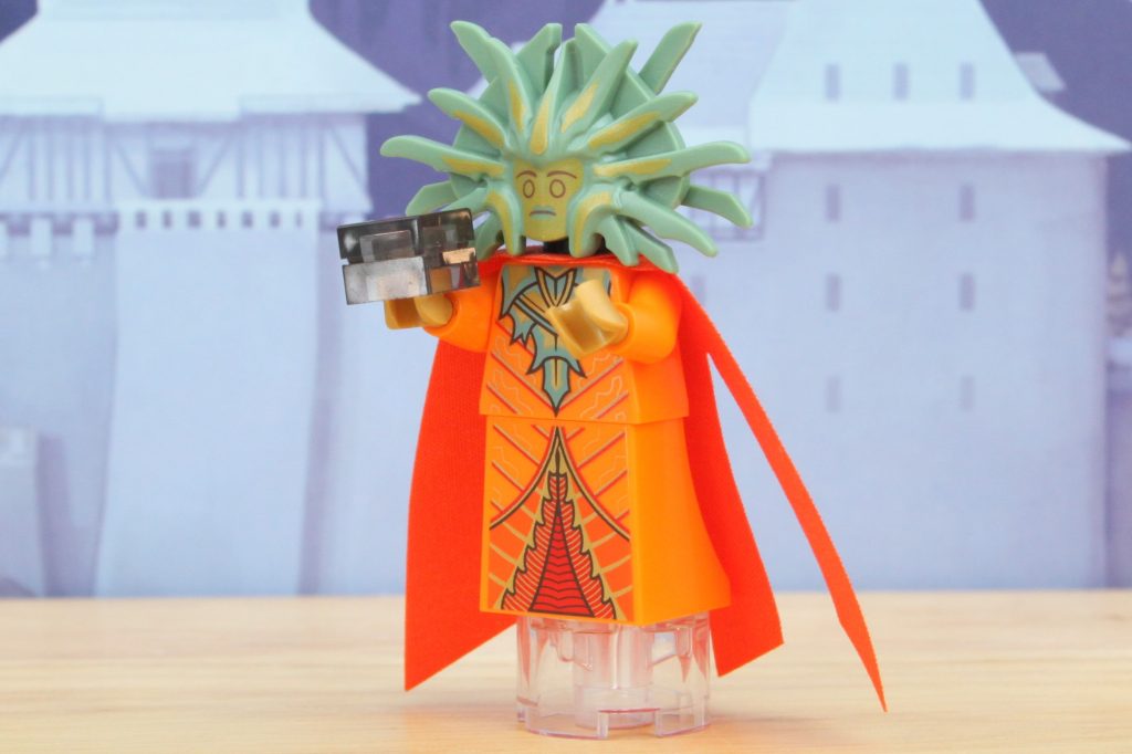 lego 71047 dungeons and dragons collectible minifigures review lady of pain 5 min 1024x682