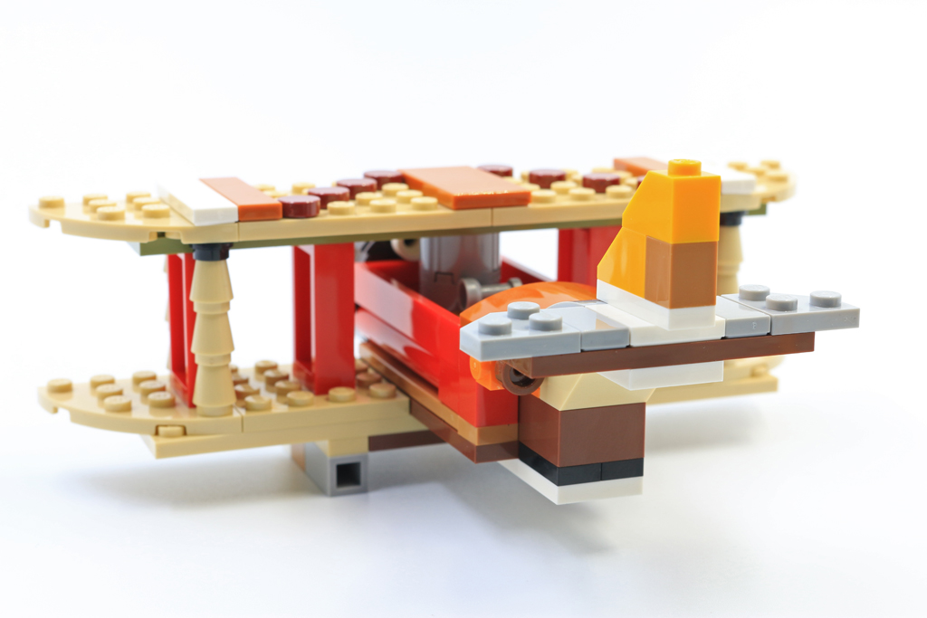 31116SafariWildlifeTreehouse3