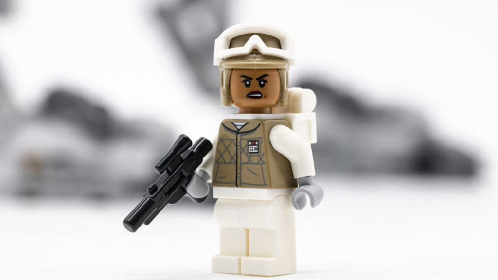 LEGO Star Wars 75322 Hoth AT ST 24 1024x576