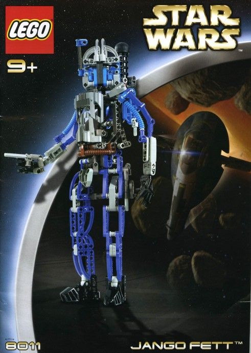 8011 1