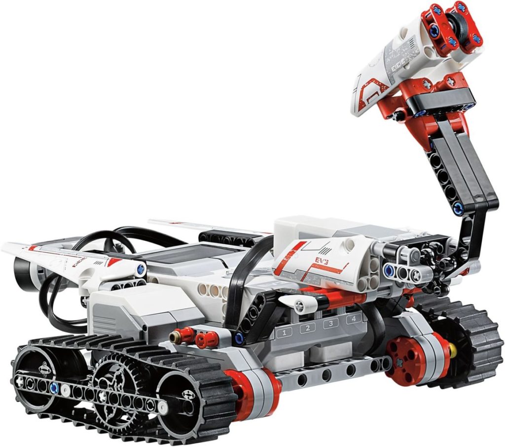 31313 Mindstorms EV3 tank 1024x907
