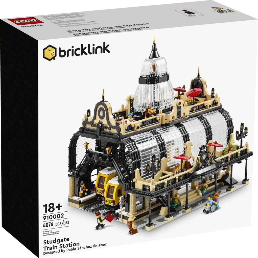 LEGO 910002 Noppenheimer Bahnhof 1.jpg 1021x1024