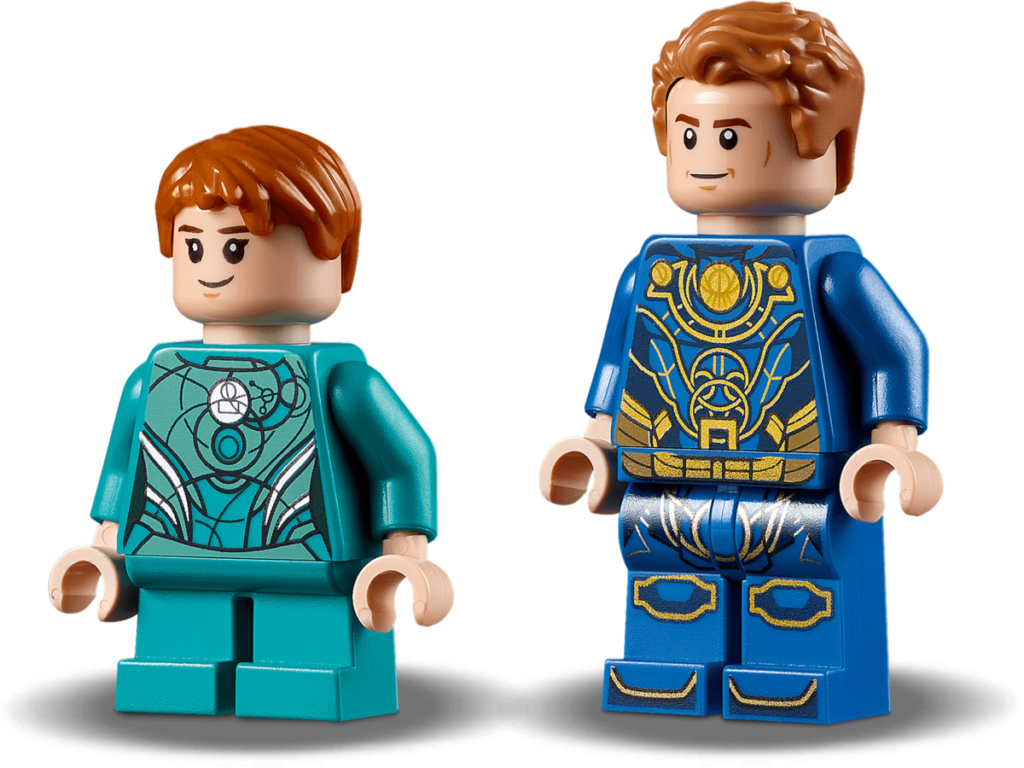 LEGO Marvel 76145 Eternals Aerial Assault 2 1024x768