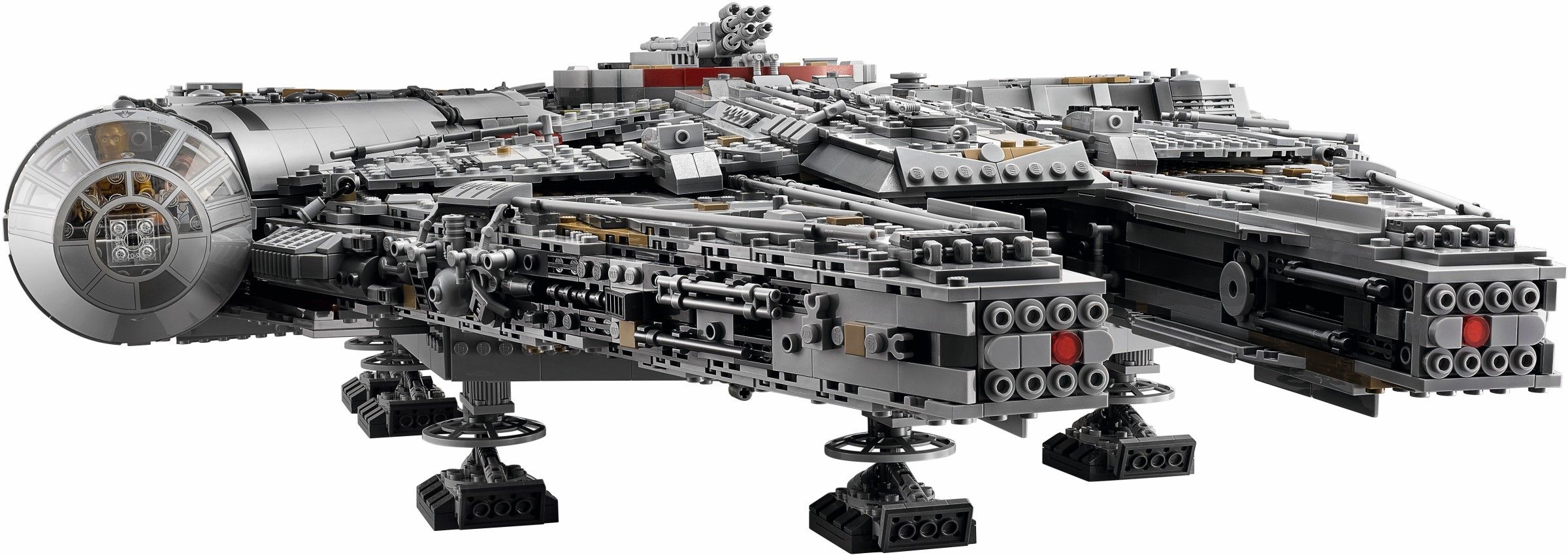 75192 Func 01  05 01
