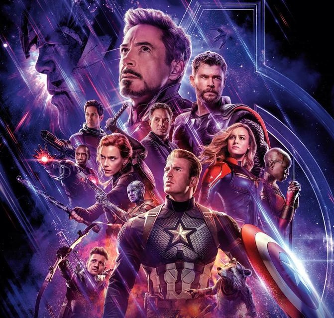 avengersendgame lob mas dsk 01