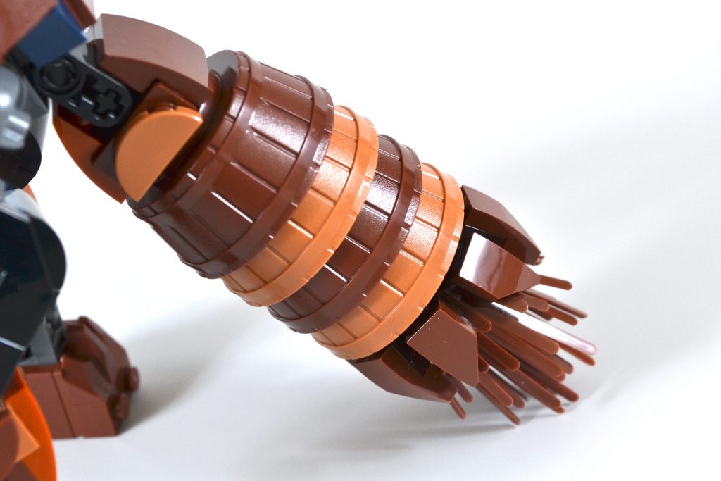 LEGO Marvel 76282 Rocket Baby Groot 22 1024x683
