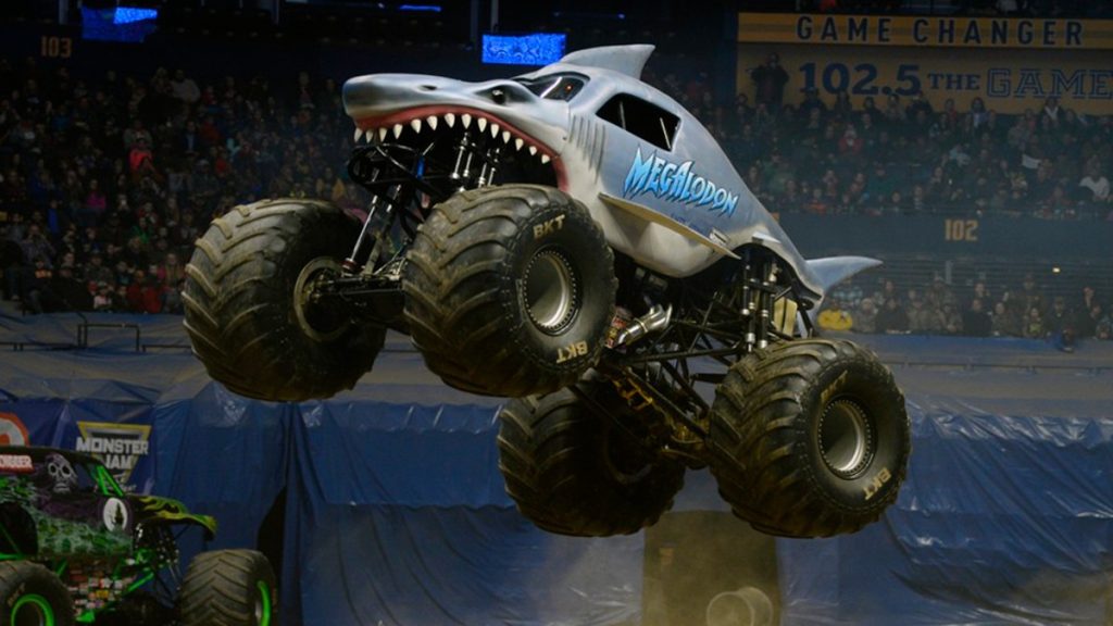 monster jam megalodon 1024x576
