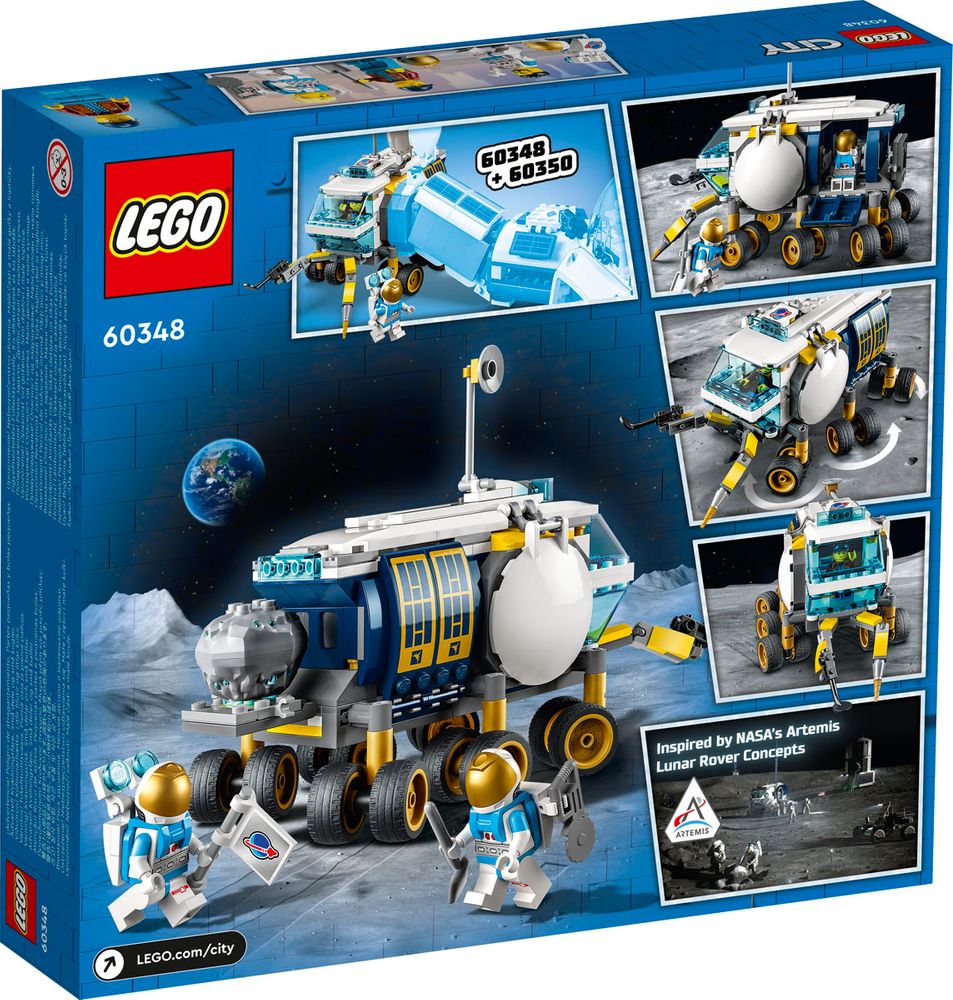 60348 Moon Rover box back
