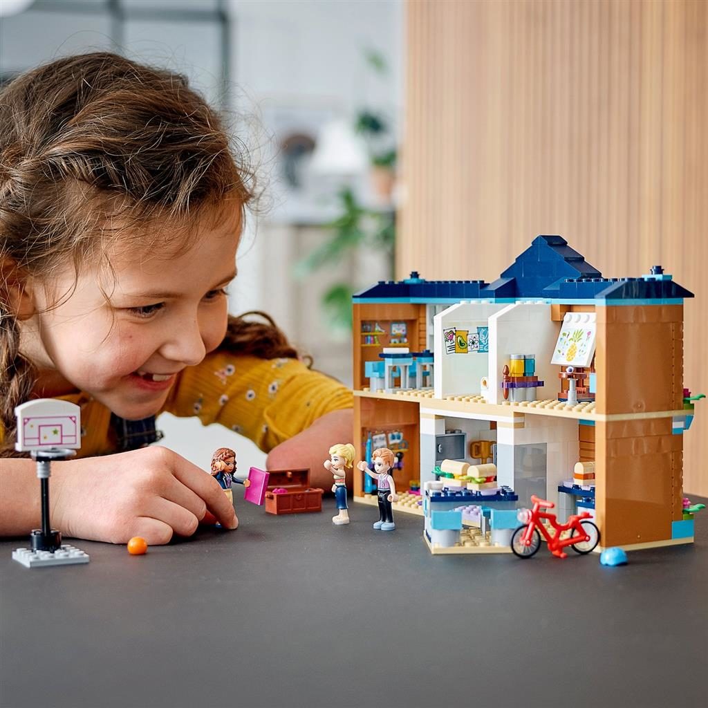 LEGO FRIENDS 41682 HEARTLAKE CITY SCHOOL 4 1024x1024