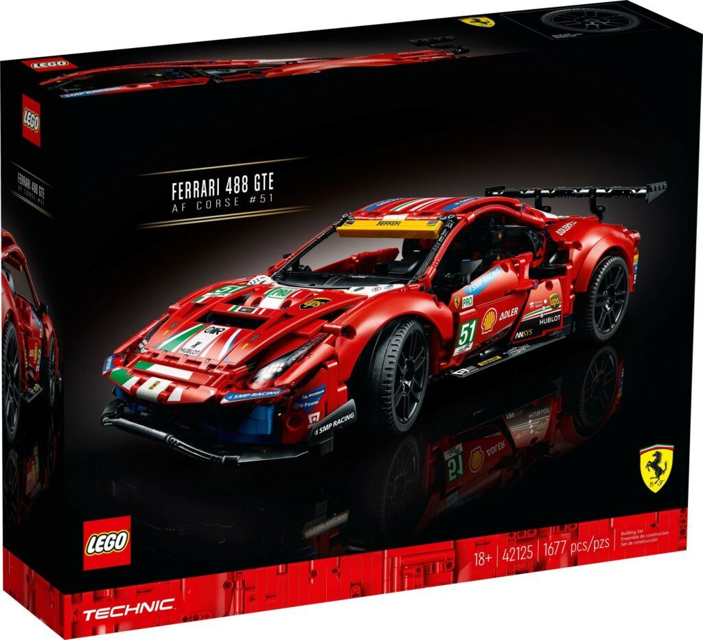 42125 alt1 1024x931