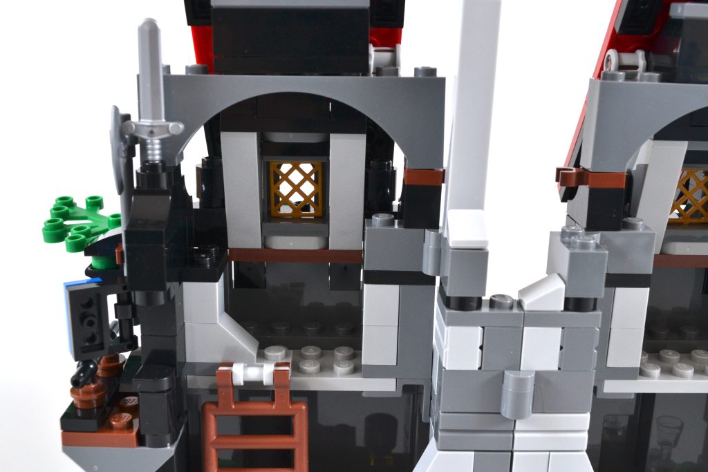 LEGO 40601 Majistos Magical Workshop 21 1024x683