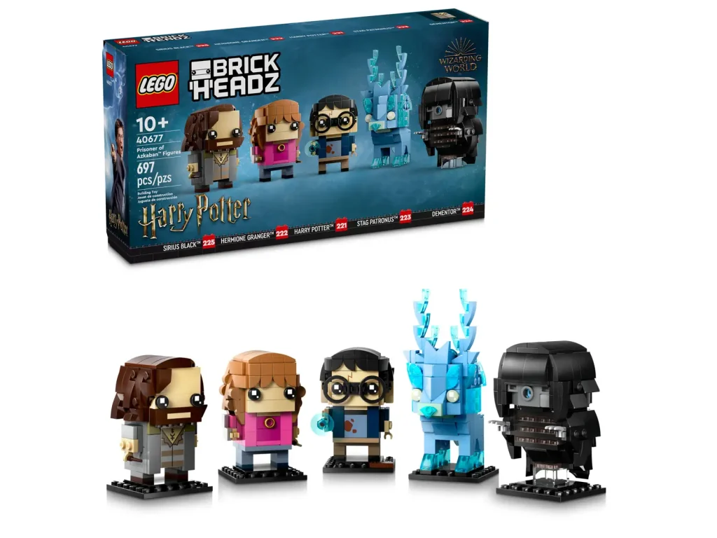LEGO Harry Potter 40677 Prisoner of Azkaban 2 1024x768