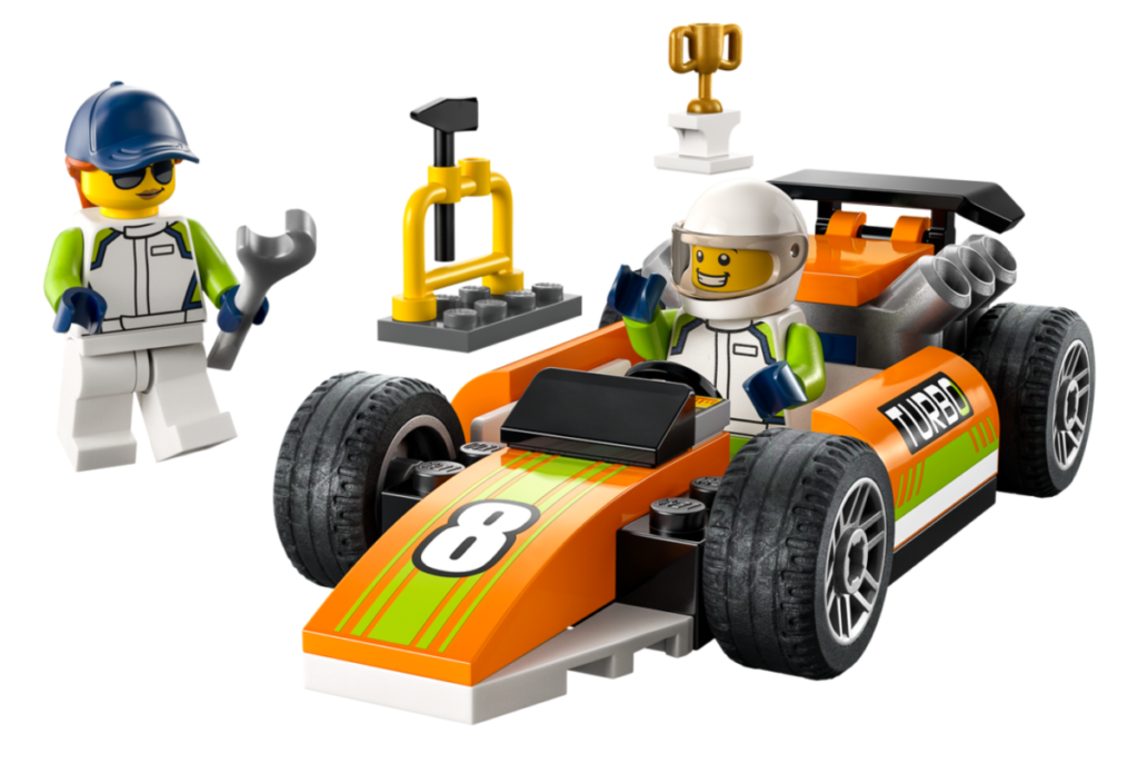 60322 Race Car 1024x695