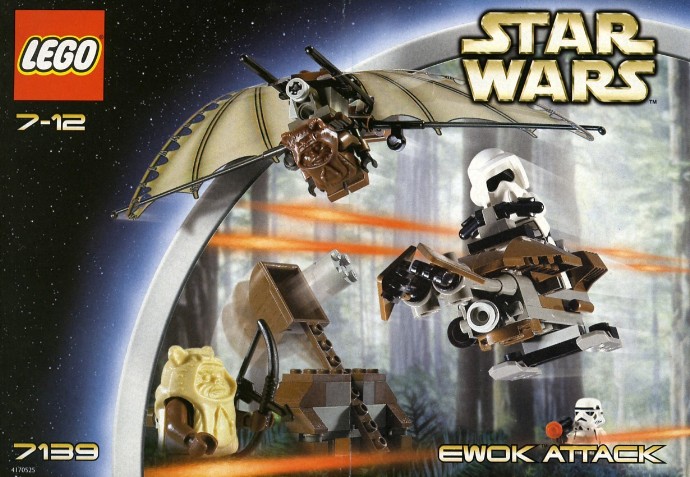 7139 1