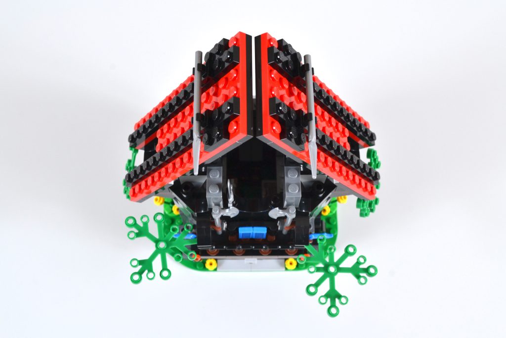 LEGO 40601 Majistos Magical Workshop 11 1024x683