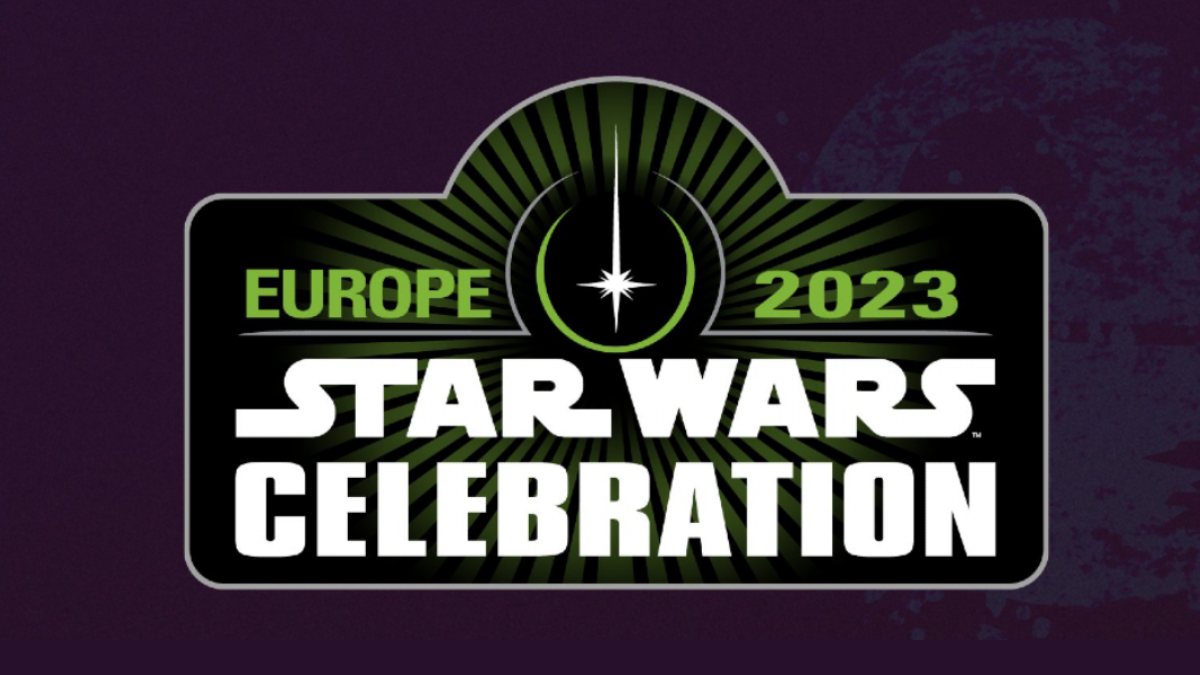 Star Wars Celebration panel to reveal the evolution of the LEGO X-wing