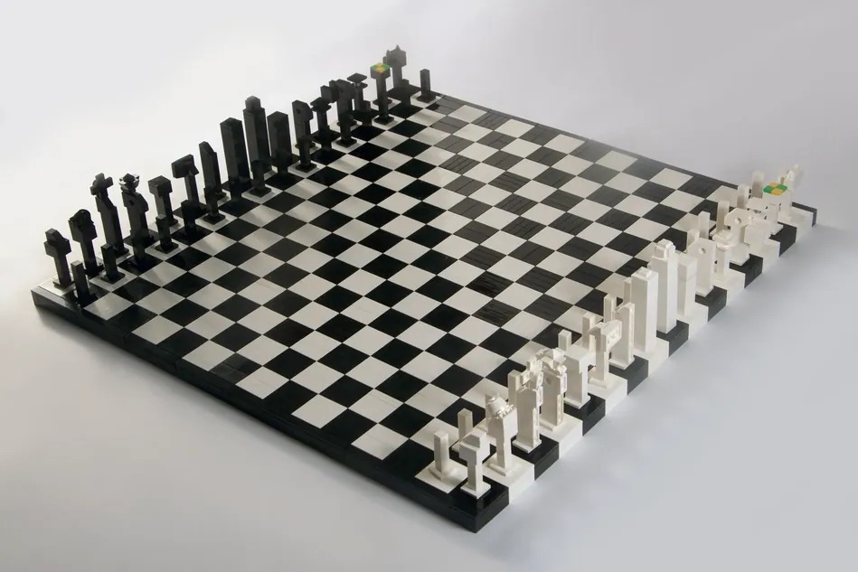 Chessmaster 6