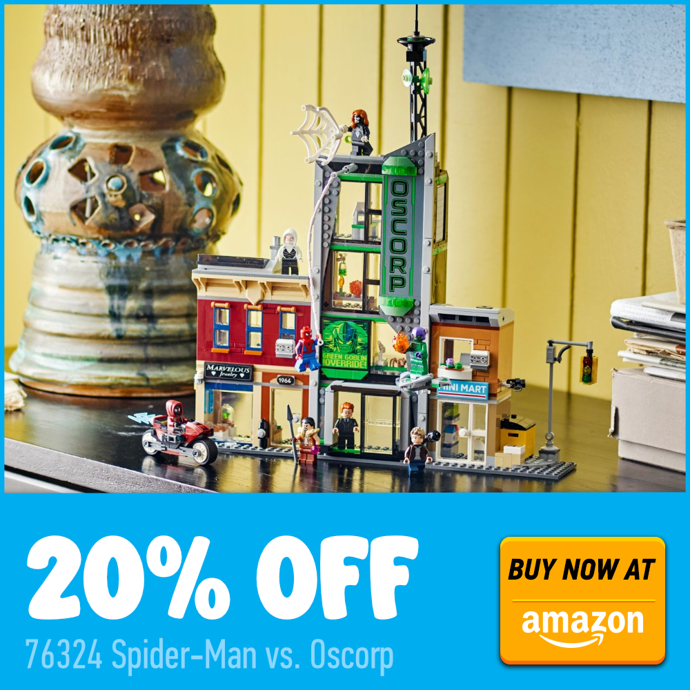 76324 amazon 20 off deal card