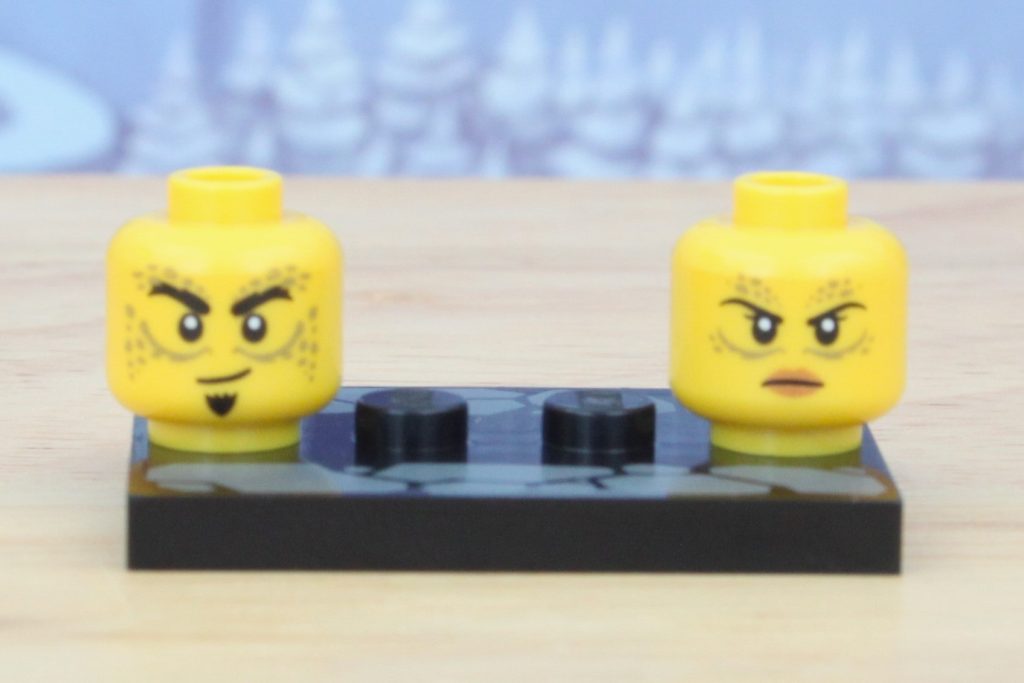 lego 71047 dungeons and dragons collectible minifigures review gith warlock 6 min 1024x683