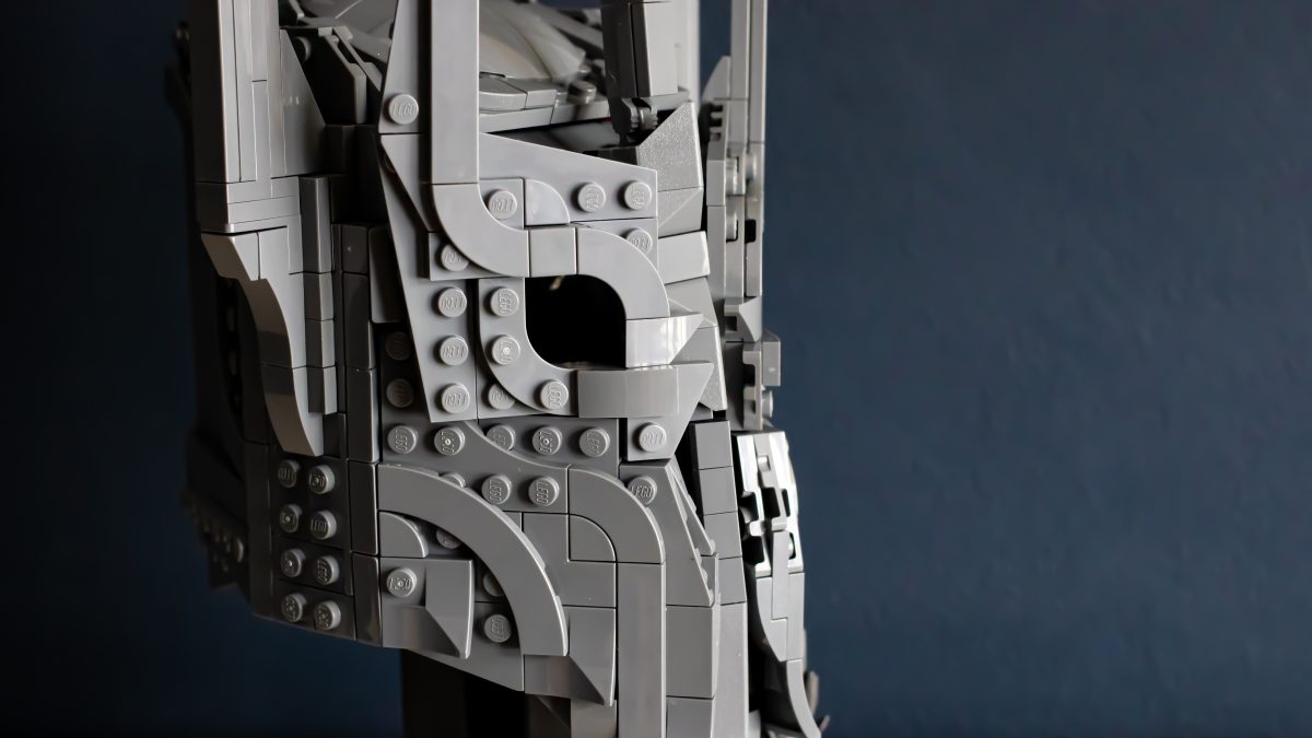 LEGO Icons Lord of the Rings 11373 Sauron 1 1200x675