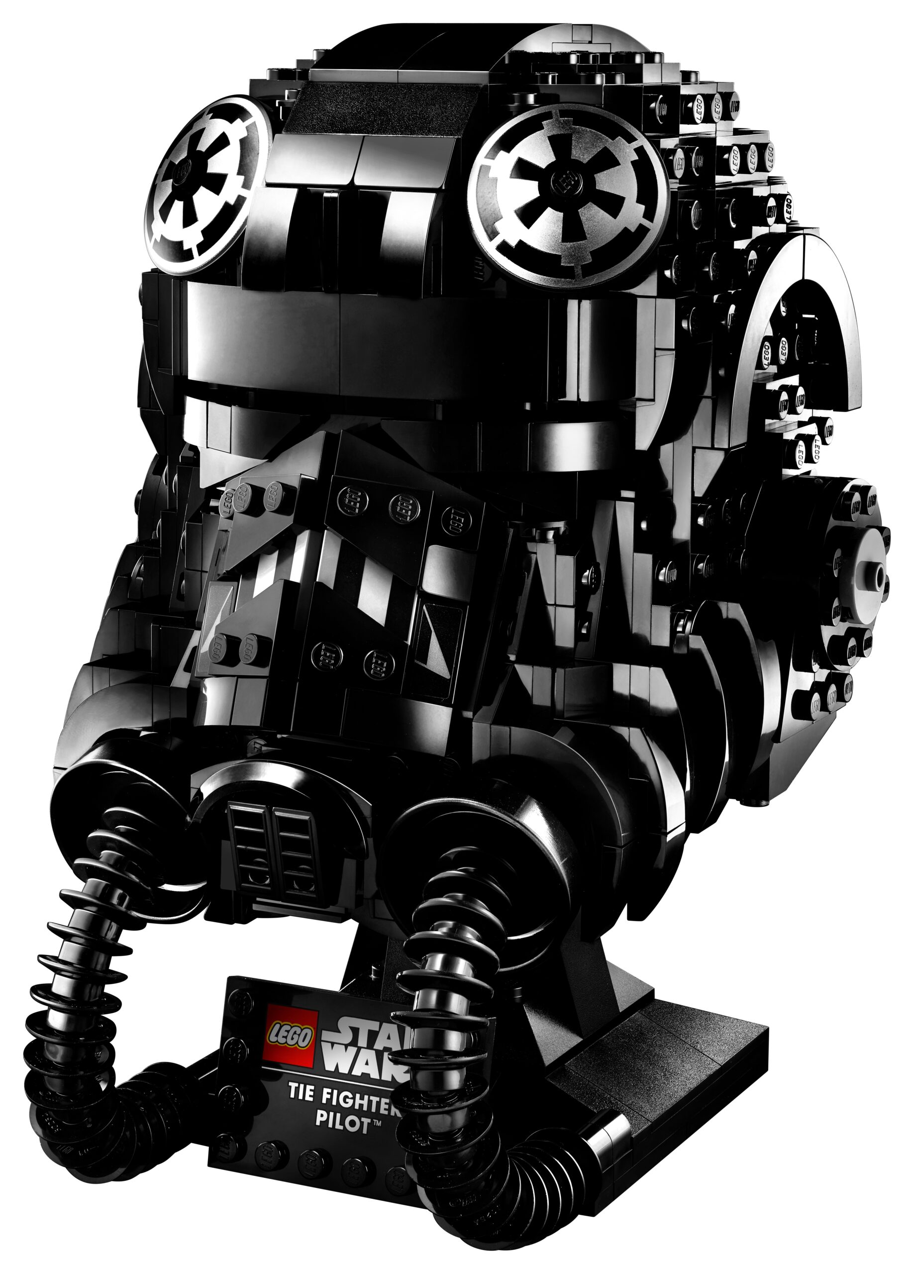 75274 scaled