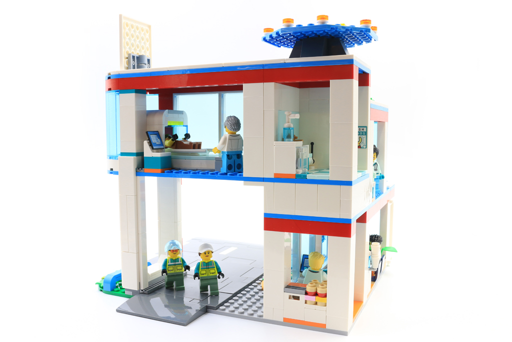 60330Hospital5