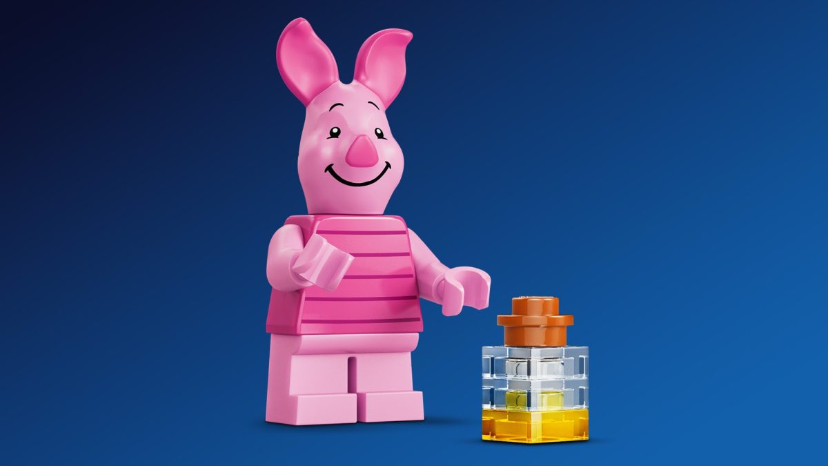 LEGO Disney 43305 Piglets Birthday Fun 13 1200x675